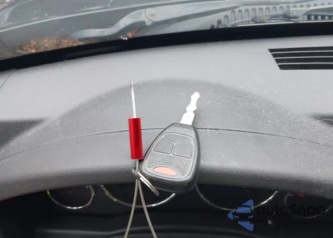 2012 Jeep Liberty Sport из США, поврежденный, VIN 1C4PJMAK8CW162821